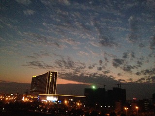 D97EDDAA-E9DA-4580-9AA5-D373F74F76B0/L0/001