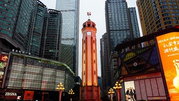 18801