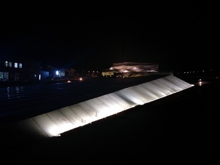 839005