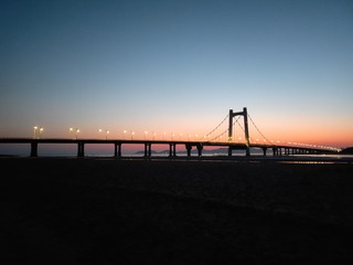 261