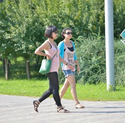 http___att.newsmth.net_att.php_p.179.1658024.2716841.jpg_DSC_21