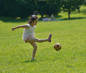 http___att.newsmth.net_att.php_p.179.1658024.841330.jpg_DSC_212