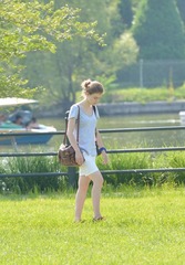 http___att.newsmth.net_att.php_p.179.1658024.1758003.jpg_DSC_21