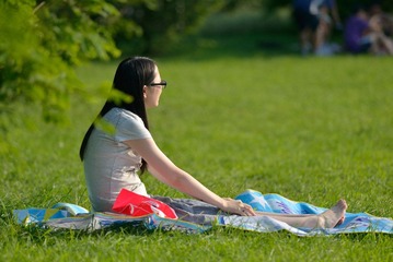http___att.newsmth.net_att.php_p.179.1658027.2672565.jpg_DSC_22