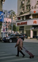 BAB0E2B7-5589-4068-B7AC-D95ADCC11314/L0/001