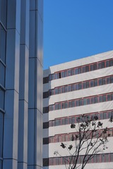 948455CE-8FA8-471D-B885-EF6264F7F3D3/L0/001