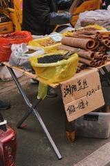 C847EDC5-E6A9-41E2-BF2D-8567C02A1011/L0/001