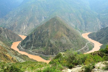 DSC_0904.JPG