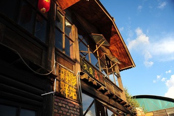 DSC_1006.JPG