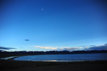 DSC_2423.JPG