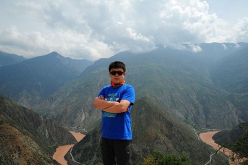 DSC_0909.JPG