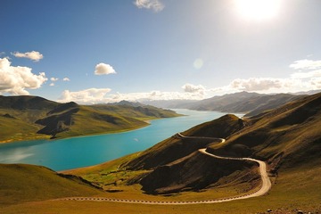 DSC_1966.JPG