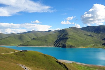 DSC_1936.JPG
