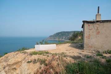 DSCF0832