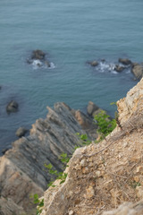 DSCF0870