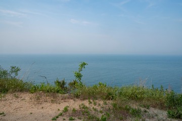 DSCF0862