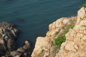 DSCF0844