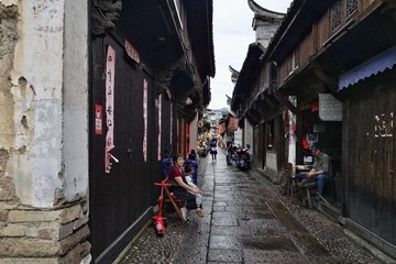D77336AA-7E99-4993-8344-87D0485E0193/L0/001