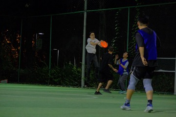 D6366ECB-5172-4162-BF67-41EA92898D68/L0/001
