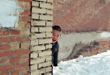 Scan-150327-0013