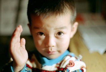Scan-150327-0002