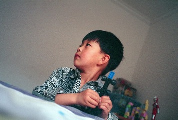 Scan-150705-0007