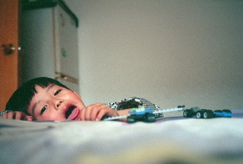Scan-150705-0008