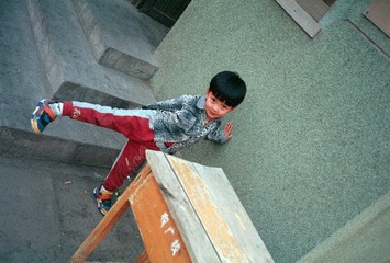 Scan-150705-0010