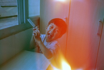 Scan-150705-0011