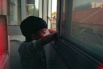 Scan-150705-0012