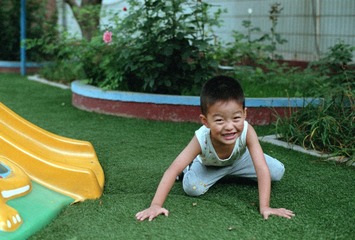 Scan-150705-0034
