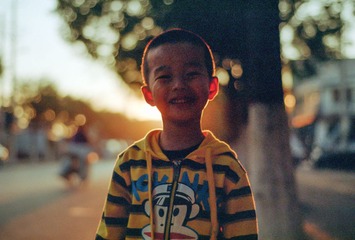 Scan-141022-0025