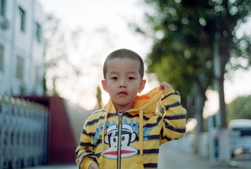 Scan-141022-0027