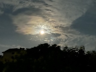 2386A717-4DC1-4845-8F8A-B2AD733CF39B/L0/001