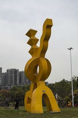 15557