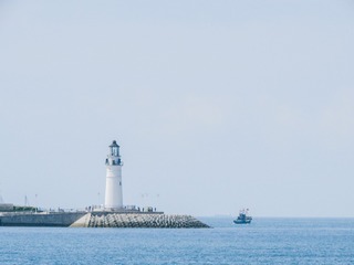 AB72F79C-28EC-4A26-B8FF-9E3BE2AA8045/L0/001