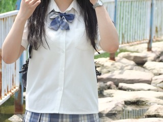 82E339BA-8C9F-442C-814C-56CF257423A7/L0/001