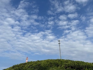 AB62F087-642D-49EF-B92A-47F601198323/L0/001