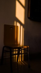 14459594-C08E-40C4-B0B6-ED382B1883D9/L0/001