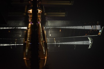 345047