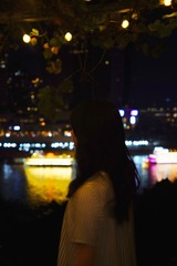 9AAE6FC4-8F65-437C-9059-E572B16BD552/L0/001
