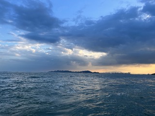 42E294C6-EC1B-4883-BFC8-59E69F8E359C/L0/001