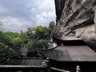 738838FA-D028-4C6C-A490-27E294357455/L0/001
