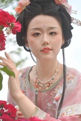 D9A2256E-2420-465F-BCDA-E7014F8AE804/L0/001