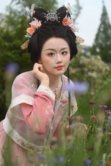 B39F7ED6-359B-4FCE-9DD6-C50E27020DD2/L0/001