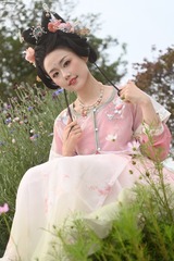AB73ADCF-8E13-452D-B99F-CAFCABACEBF3/L0/001