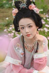 D1277AD4-41DF-4579-9C2C-44401AE336EE/L0/001
