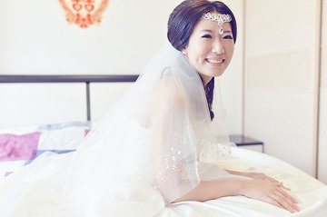 WED_6749.JPG