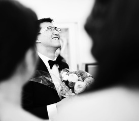 WED_6809.JPG