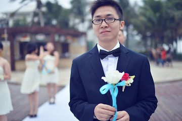WED_7130.JPG